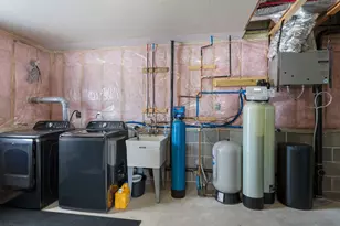 1325 Carriage Hill Dr, Hinckley, MN 55037 - Photo 43