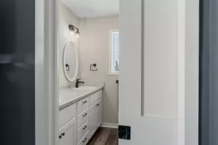 1325 Carriage Hill Dr, Hinckley, MN 55037 - Photo 35