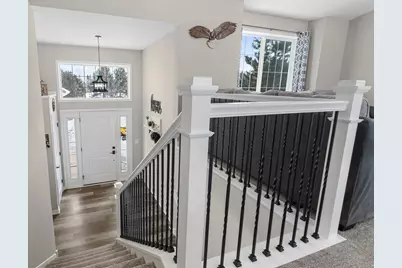 1325 Carriage Hill Drive, Hinckley, MN 55037 - Photo 11