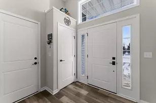 1325 Carriage Hill Dr, Hinckley, MN 55037 - Photo 7