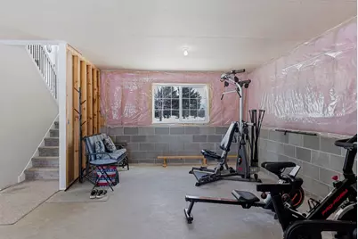 1325 Carriage Hill Drive, Hinckley, MN 55037 - Photo 43