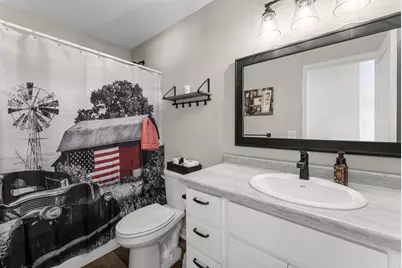 1325 Carriage Hill Drive, Hinckley, MN 55037 - Photo 41