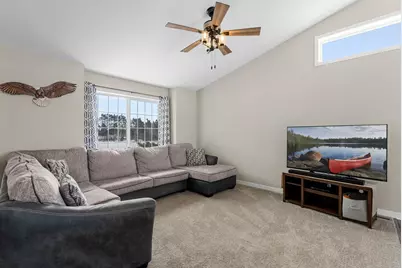 1325 Carriage Hill Drive, Hinckley, MN 55037 - Photo 15