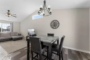 1325 Carriage Hill Dr, Hinckley, MN 55037 - Photo 21