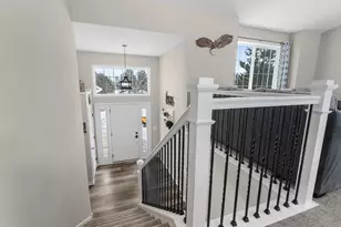 1325 Carriage Hill Dr, Hinckley, MN 55037 - Photo 9