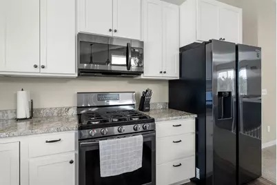 1325 Carriage Hill Drive, Hinckley, MN 55037 - Photo 29