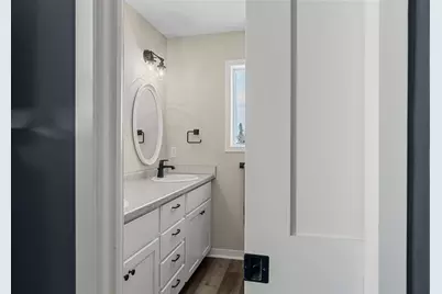 1325 Carriage Hill Drive, Hinckley, MN 55037 - Photo 37