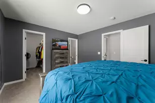 1325 Carriage Hill Dr, Hinckley, MN 55037 - Photo 33