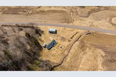 N5566 Sunny Brook Road, Arkansaw, WI 54721 - Photo 5