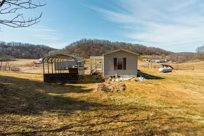 N5566 Sunny Brook Road, Arkansaw, WI 54721 - Photo 13