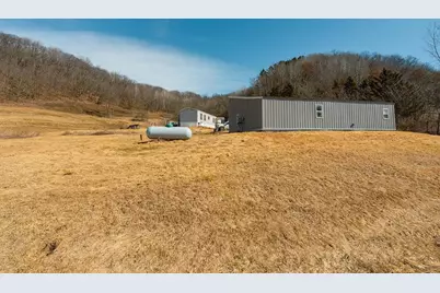 N5566 Sunny Brook Road, Arkansaw, WI 54721 - Photo 17