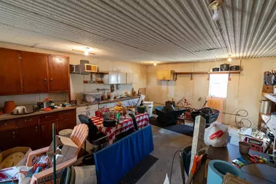 N5566 Sunny Brook Road, Arkansaw, WI 54721 - Photo 33