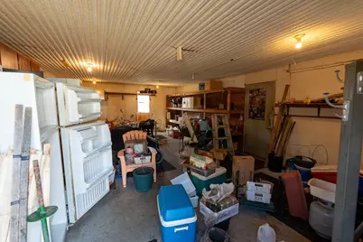 N5566 Sunny Brook Road, Arkansaw, WI 54721 - Photo 29