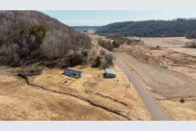 N5566 Sunny Brook Road, Arkansaw, WI 54721 - Photo 7