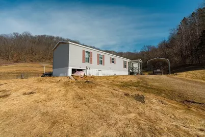 N5566 Sunny Brook Road, Arkansaw, WI 54721 - Photo 11