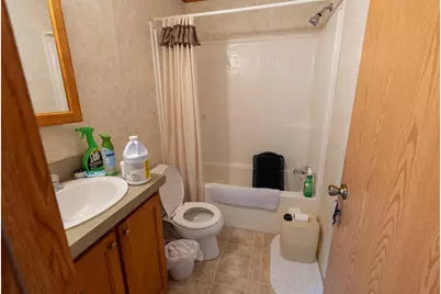 N5566 Sunny Brook Road, Arkansaw, WI 54721 - Photo 27