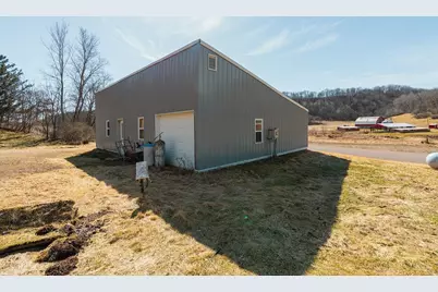 N5566 Sunny Brook Road, Arkansaw, WI 54721 - Photo 21