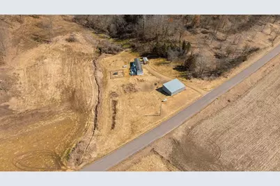 N5566 Sunny Brook Road, Arkansaw, WI 54721 - Photo 3