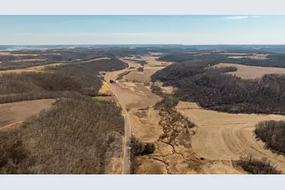 N5566 Sunny Brook Road, Arkansaw, WI 54721 - Photo 9