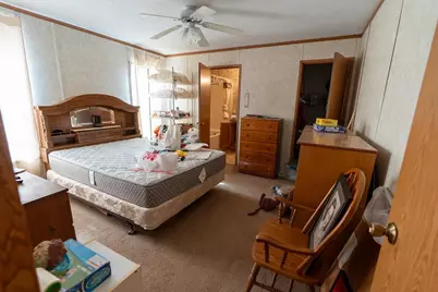 N5566 Sunny Brook Road, Arkansaw, WI 54721 - Photo 25