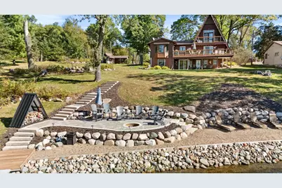 28754 Oak Drive NW, Zimmerman, MN 55398 - Photo 5