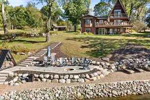 28754 Oak Dr NW, Zimmerman, MN 55398 - Photo 5