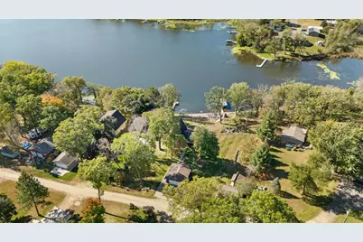 28754 Oak Drive NW, Zimmerman, MN 55398 - Photo 17