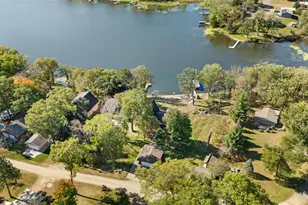 28754 Oak Dr NW, Zimmerman, MN 55398 - Photo 17