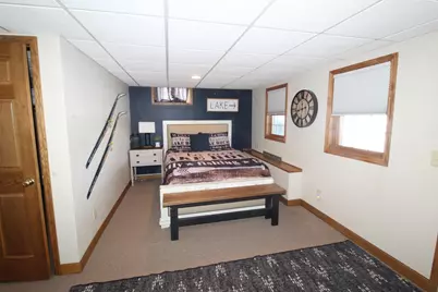 28754 Oak Drive NW, Zimmerman, MN 55398 - Photo 27