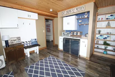 28754 Oak Drive NW, Zimmerman, MN 55398 - Photo 29