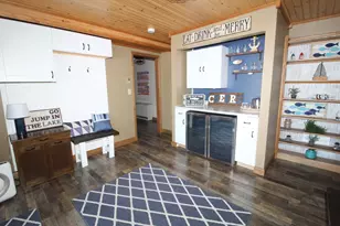 28754 Oak Dr NW, Zimmerman, MN 55398 - Photo 29