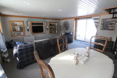 28754 Oak Drive NW, Zimmerman, MN 55398 - Photo 23