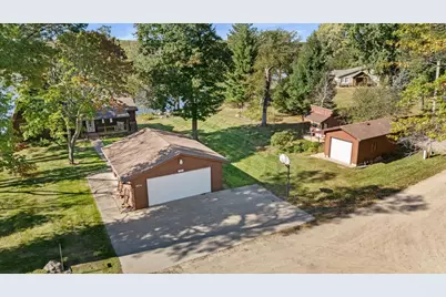 28754 Oak Drive NW, Zimmerman, MN 55398 - Photo 9