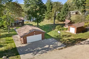 28754 Oak Dr NW, Zimmerman, MN 55398 - Photo 9