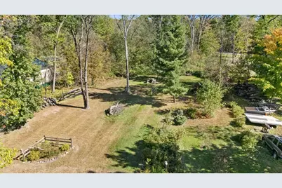 28754 Oak Drive NW, Zimmerman, MN 55398 - Photo 13