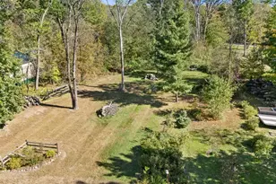 28754 Oak Dr NW, Zimmerman, MN 55398 - Photo 13