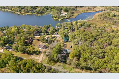 28754 Oak Drive NW, Zimmerman, MN 55398 - Photo 15