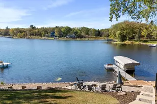 28754 Oak Dr NW, Zimmerman, MN 55398 - Photo 7