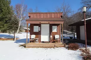 28754 Oak Dr NW, Zimmerman, MN 55398 - Photo 31