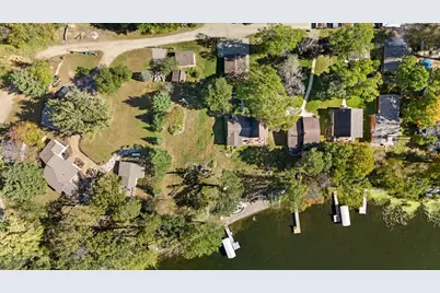 28754 Oak Drive NW, Zimmerman, MN 55398 - Photo 11