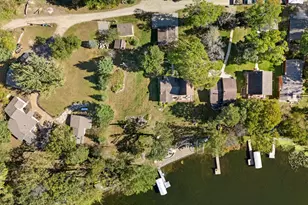 28754 Oak Dr NW, Zimmerman, MN 55398 - Photo 11