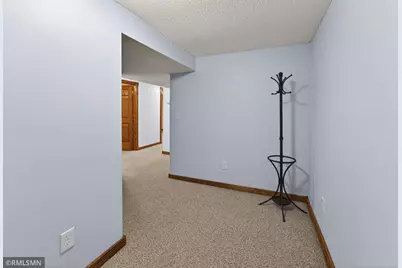 315 8th Avenue SE, Pine City, MN 55063 - Photo 19