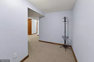 315 8th Ave SE, Pine City, MN 55063 - Photo 19