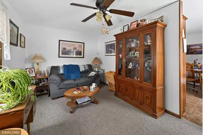 315 8th Avenue SE, Pine City, MN 55063 - Photo 25