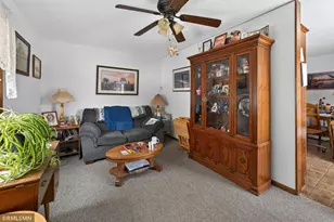 315 8th Ave SE, Pine City, MN 55063 - Photo 25