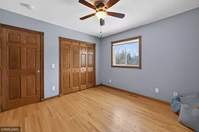 315 8th Avenue SE, Pine City, MN 55063 - Photo 13