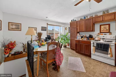 315 8th Avenue SE, Pine City, MN 55063 - Photo 23