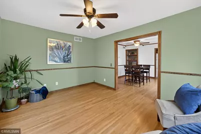 315 8th Avenue SE, Pine City, MN 55063 - Photo 5