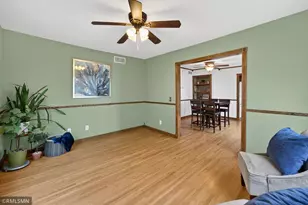 315 8th Ave SE, Pine City, MN 55063 - Photo 5