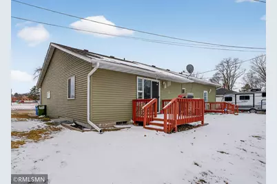 315 8th Avenue SE, Pine City, MN 55063 - Photo 33